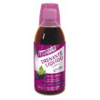 pesoforma dren liquido 500ml