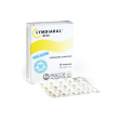 lymdiaral dren 60 compresse