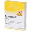 named® pascoe lymdiaral® 16 g compresse