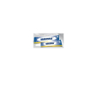 naricoss unguento nasale 15g