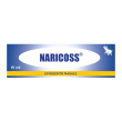 naricoss unguento 15g
