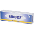 naricoss® unguento nasale 15 ml pomata