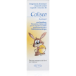 syrio colisen gocce anticoliche per neonati 30 ml