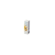 colisen gocce 30ml