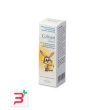 colisen gocce 30 ml