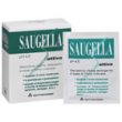 saugella attiva salviettine intime