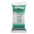 saugella attiva salviette intime 15 pezzi