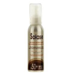 solase latte solare protezione molto alta spf 50+ pelli sensibili 150 ml