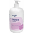elicryso - detergente intimo 500 ml