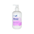 elicryso detergente intimo flacone con dispenser da 500 ml - depofarma