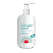 depofarma - elicryso detergente intimo confezione 500 ml
