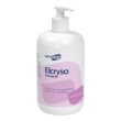 elicryso® detergente 500 ml lozione