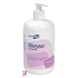 elicryso detergente intimo 500 ml