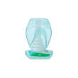 conveen optima - 30 guaine urinarie in silicone diametro 25 mm