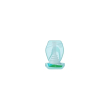 conveen optima - 30 guaine urinarie in silicone diametro 30 mm
