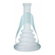 conveen optima guaina 30mm 30p
