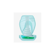 conveen optima guaina adesiva in silicone 35 mm 30 pezzi