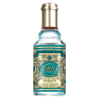 4711 original eau de cologne 90 ml