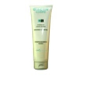 biactiv corpo 300ml