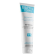 biactiv trattamento idratante corpo 300 ml
