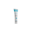 biactiv trattamento idratante corpo 300 ml