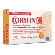 coryfin c s/z 24 caram.agrumi