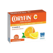 coryfin c s/zucch agrumi 48g
