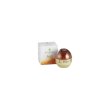 nature's arga' 24 ore crema viso  antiage antirughe