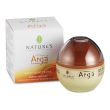 arg&agrave; 24 ore crema antiage - crema viso antirughe all&rsquo;olio di argan