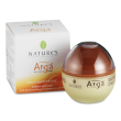 argà 24 ore crema antiage 50ml - crema giorno-notte anti-invecchiamento