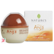 arga' crema ventiquattro ore antiage 50 ml nature's