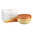 nature's linea arg&agrave; prezioso olio di argan crema corpo vellutante 200 ml