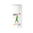 jogx stick antivesciche - varie
