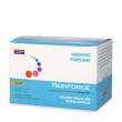 reinforce magnesio purissimo 30 bustine - integratore alimentare