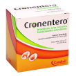 cronentero 30 bustine da 4 g 120 g polvere per soluzione orale