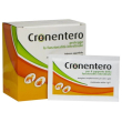 cronentero candioli 30 bustine