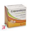 cronentero 30 bustine da 4 g