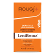 lenibronz gocce 40 ml