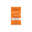 lenibronz gocce 40 ml