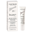 iklen  piu  melano expert 15ml