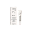 iklen + melano expert 15ml