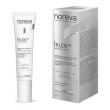 iklen + melano expert 15ml