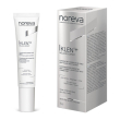 iklen+ - melano expert 15 ml