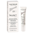 iklen melano expert concetrato depigmentante 15ml