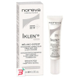 iklen + melano expert 15 ml