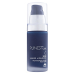 plinest care crema siero 30 ml