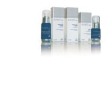 plinest care crema giorno 50 ml