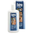 eladren detergente liquido 250 ml