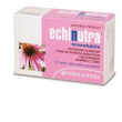 farmaderbe echinutra orosolubile 12bust