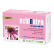 farmaderbe echinutra integratore alimentare orosolubile 12 bustine